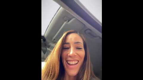 sweeetalegra @ stripchat on 20231113