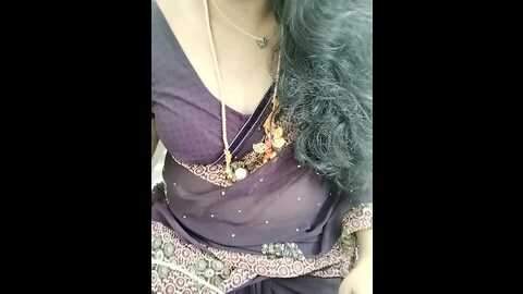 tamil_seetha