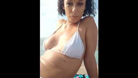 therealbeverlycious @ stripchat on 20231113