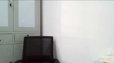 tina_oz @ stripchat on 20231113