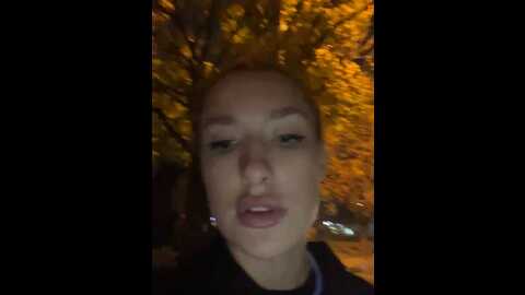 tootsiegirls @ stripchat on 20231113