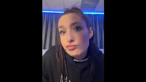 tootsiegirls @ stripchat on 20231113