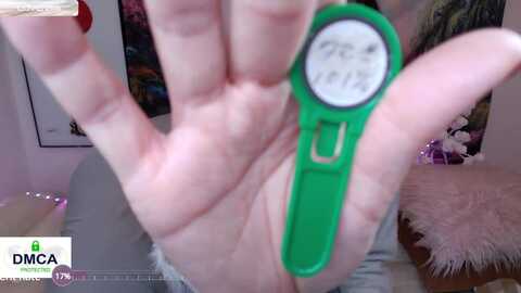 tsumugi_m @ stripchat on 20231113