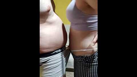 turbo69man @ stripchat on 20231113