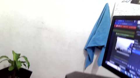 usemywhore @ stripchat on 20231113