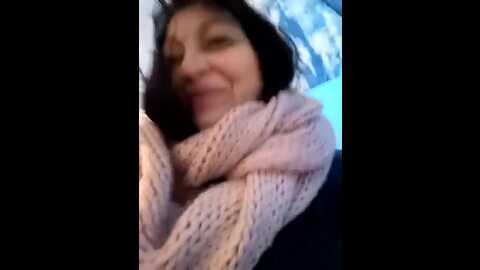 women_pleasures @ stripchat on 20231113