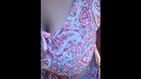 women_pleasures @ stripchat on 20231113