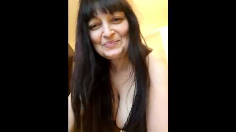 women_pleasures @ stripchat on 20231113