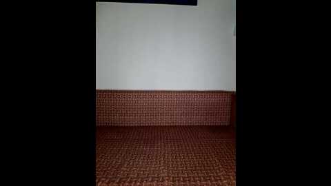 women_pleasures @ stripchat on 20231113