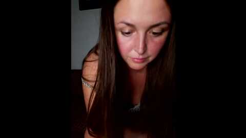 women_pleasures @ stripchat on 20231113