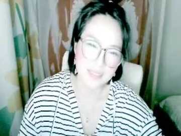 youmi530 @ stripchat on 20231113