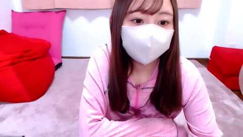 yutsu_ki @ stripchat on 20231113