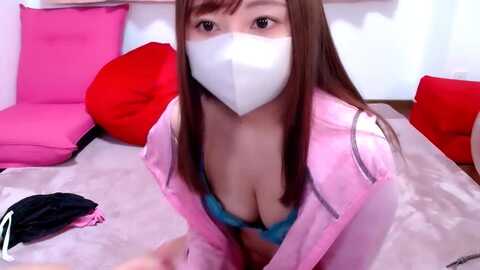 yutsu_ki @ stripchat on 20231113