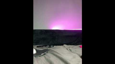 _monic_ @ stripchat on 20240918