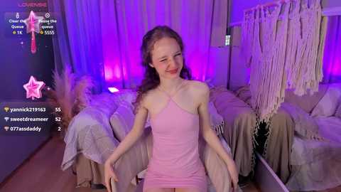 _rose_charming_ @ stripchat on 20240918