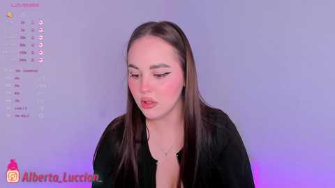 albertalove_ @ stripchat on 20240918