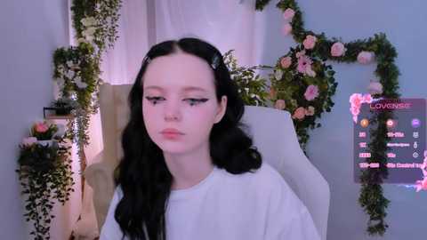 asya_baby @ stripchat on 20240918