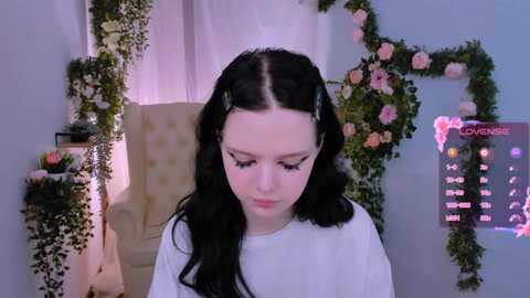 asya_baby @ stripchat on 20240918
