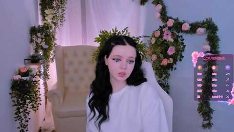 asya_baby @ stripchat on 20240918