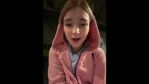 baby_tiny @ stripchat on 20240918