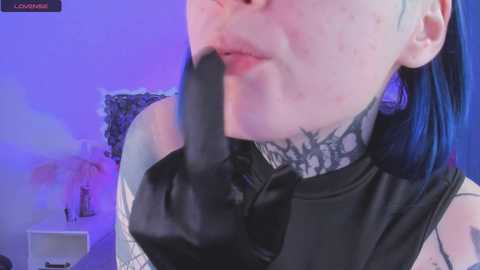 bennymurrh_ @ stripchat on 20240918