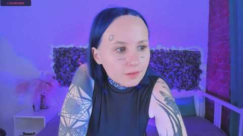 bennymurrh_ @ stripchat on 20240918
