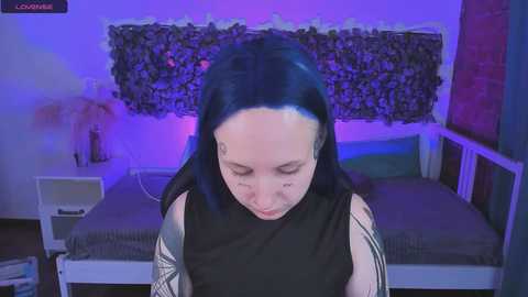 bennymurrh_ @ stripchat on 20240918