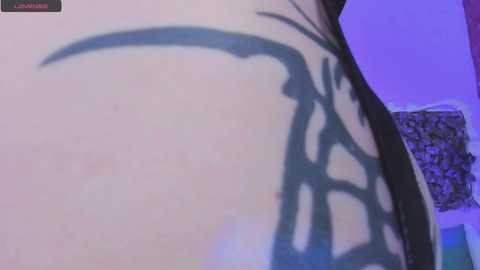 bennymurrh_ @ stripchat on 20240918