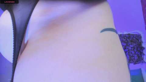 bennymurrh_ @ stripchat on 20240918