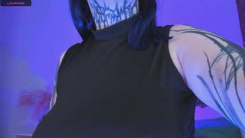 bennymurrh_ @ stripchat on 20240918