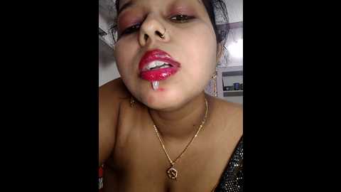 bhabhi_no_1 @ stripchat on 20240918