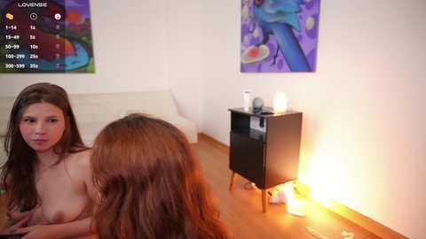 cuteface_bigass_ @ stripchat on 20240918