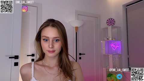 emi_lia_sweet @ stripchat on 20240918