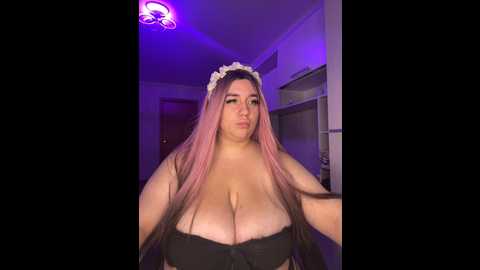 gabiboobs @ stripchat on 20240918