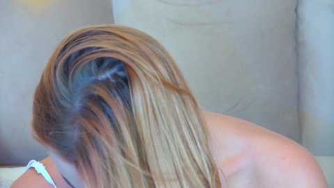 gentlerossi @ stripchat on 20240918