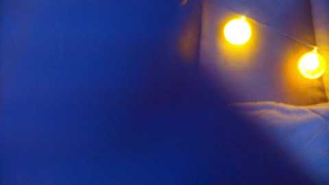 gentlerossi @ stripchat on 20240918