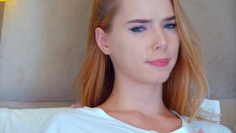 gentlerossi @ stripchat on 20240918
