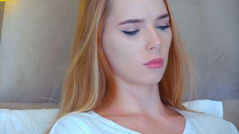 gentlerossi @ stripchat on 20240918