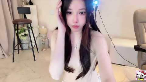 hahaha_ha2 @ stripchat on 20240918