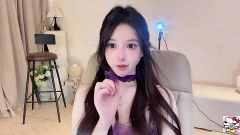 hahaha_ha2 @ stripchat on 20240918