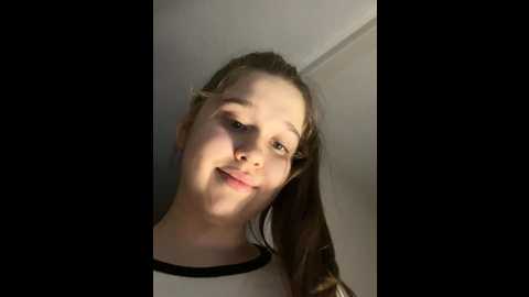 hornygirlh @ stripchat on 20240918