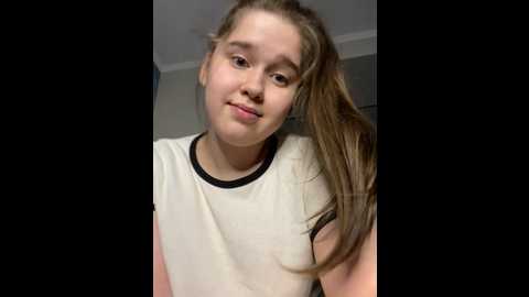 hornygirlh @ stripchat on 20240918