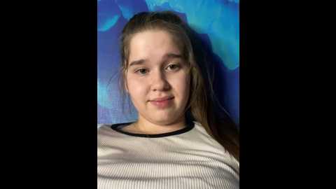 hornygirlh @ stripchat on 20240918