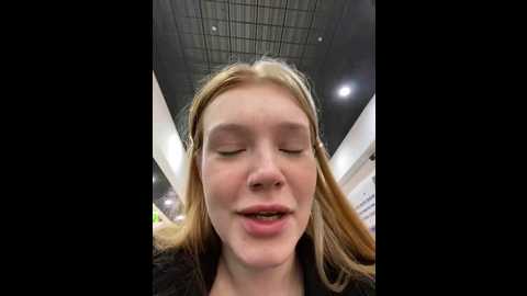 hot___honey @ stripchat on 20240918