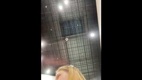 hot___honey @ stripchat on 20240918