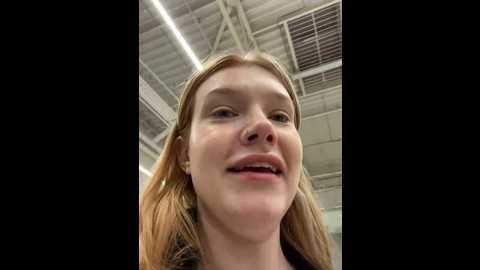 hot___honey @ stripchat on 20240918