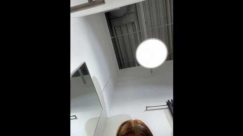 hot___honey @ stripchat on 20240918