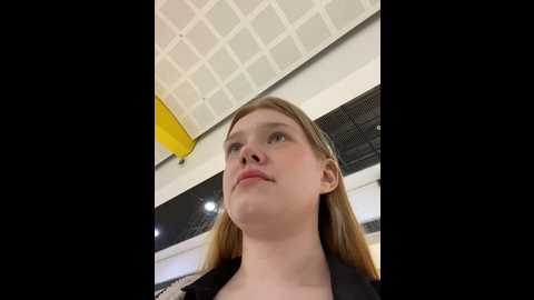 hot___honey @ stripchat on 20240918