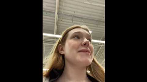 hot___honey @ stripchat on 20240918
