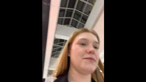 hot___honey @ stripchat on 20240918